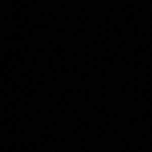 Meet your Posher, Antonio